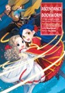Ascendance of a Bookworm: Part 3 Volume 5 - Miya Kazuki - 9781718356115