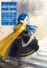 Ascendance of a Bookworm: Part 5 Volume 1 - Miya Kazuki - 9781718356221