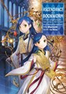 Ascendance of a Bookworm: Part 5 Volume 7 (Light Novel) - Miya Kazuki ; Quof ; Yu Shiina - 9781718356283