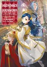 Ascendance of a Bookworm: Part 5 Volume 11 (Light Novel) - Miya Kazuki ; Quof ; Yu Shiina - 9781718356320