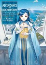 Ascendance of a Bookworm: Part 5 Volume 12 (Light Novel) - Miya Kazuki ; Quof ; Yu Shiina - 9781718356337