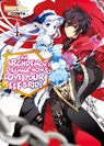 An Archdemon's Dilemma: How to Love Your Elf Bride: Volume 4 - Fuminori Teshima - 9781718357037