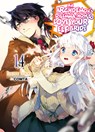 An Archdemon's Dilemma: How to Love Your Elf Bride: Volume 14 - Fuminori Teshima - 9781718357136