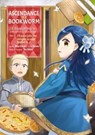 Ascendance of a Bookworm (Manga) Part 2 Volume 2 - KAZUKI,  Miya - 9781718372580