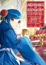 Ascendance of a Bookworm (Manga) Part 2 Volume 9 - Miya Kazuki ; Quof ; Suzuka Suzuka - 9781718372658