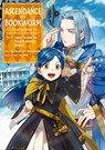 Ascendance of a Bookworm (Manga) Part 4 Volume 1 - Miya Kazuki - 9781718373105