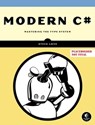 The C# Type System - Steve Love - 9781718501591
