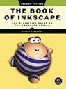 The Book of Inkscape 2nd Edition - Dmitry Kirsanov - 9781718501751