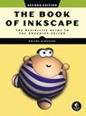 The Book of Inkscape, 2nd Edition - Dmitry Kirsanov - 9781718501768