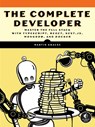 The Complete Developer - Martin Krause - 9781718503281