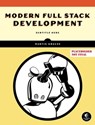 The Complete Developer - Martin Krause - 9781718503298