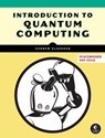 Quantum Computing - Andrew Glassner - 9781718504011