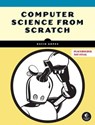 Computer Science From Scratch - David Kopec - 9781718504318
