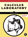 Calculus for the Curious - Nick Mcintyre - 9781718504486