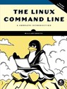 The Linux Command Line, 3rd Edition - William Shotts - 9781718504523