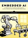 Embedded AI - David Such - 9781718504905