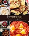 Lebanese - Booksumo Press - 9781718729926