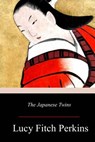 The Japanese Twins - Lucy Fitch Perkins - 9781719215688