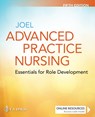 Advanced Practice Nursing - Lucille A. Joel - 9781719642774