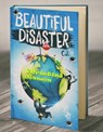 Beautiful Disaster - Christine Johnson - 9781720037668