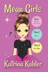 MEAN GIRLS - Part 1 - Katrina Kahler - 9781720506805