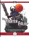 The Fighter Folio for Fifth Edition (5E) - Mark a. Hart - 9781720732761