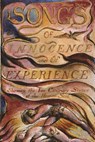 Songs of Innocence and of Experience - William Black - 9781721845828