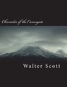 Chronicles of the Canongate - Walter Scott - 9781721931002