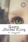 Queen Shebas Ring - H. Rider Haggard - 9781722164898