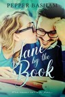 Jane by the Book - Pepper Basham - 9781722190637
