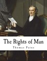 The Rights of Man - Thomas Paine - 9781722203399
