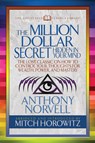 The Million Dollar Secret Hidden in Your Mind (Condensed Classics) - Anthony Norvell ; Mitch Horowitz - 9781722500443