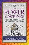 The Power of Awareness (Condensed Classics) - Neville ; Mitch Horowitz - 9781722500832