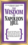 The Wisdom of Napoleon Hill - Mitch Horowitz - 9781722501471