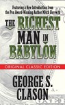The Richest Man in Babylon (Original Classic Edition) - George S. Clason - 9781722502096