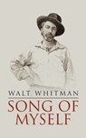 Song of Myself - Walt Whitman - 9781722504076