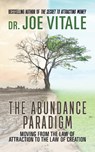 The Abundance Paradigm - Joe Vitale - 9781722505547