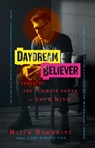 Daydream Believer - Mitch Horowitz - 9781722505776