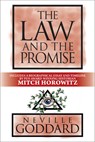 The Law and the Promise - Neville Goddard ; Mitch Horowitz - 9781722505844