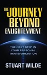 The Journey Beyond Enlightenment - Stuart Wilde - 9781722506025