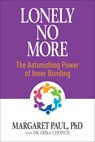 Lonely No More - Margaret Paul - 9781722506735