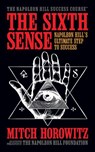 The Sixth Sense - Mitch Horowitz - 9781722506780