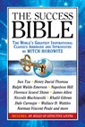 The Success Bible - Sun Tzu ; Napoleon Hill ; Dale Carnegie - 9781722510787