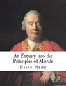 An Enquiry into the Principles of Morals - David Hume - 9781722995119