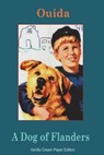 A Dog of Flanders - Ouida - 9781723000751