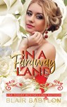 In A Faraway Land - Blair Babylon - 9781723900662
