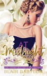 At Midnight - Blair Babylon - 9781723902277