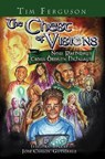 The Chest of Visions - FERGUSON,  Tim - 9781725279575