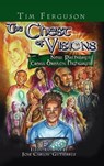 The Chest of Visions - FERGUSON,  Tim - 9781725279582