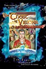 The Chest of Visions - FERGUSON,  Tim - 9781725279605